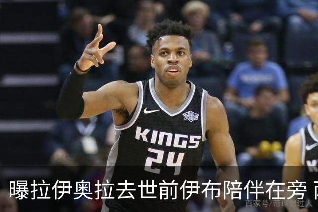 曝拉伊奥拉去世前伊布陪伴在旁 两人合作多年